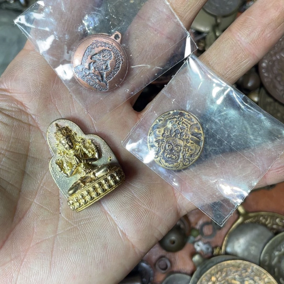 微瑕啊啊啊啊啊啊啊