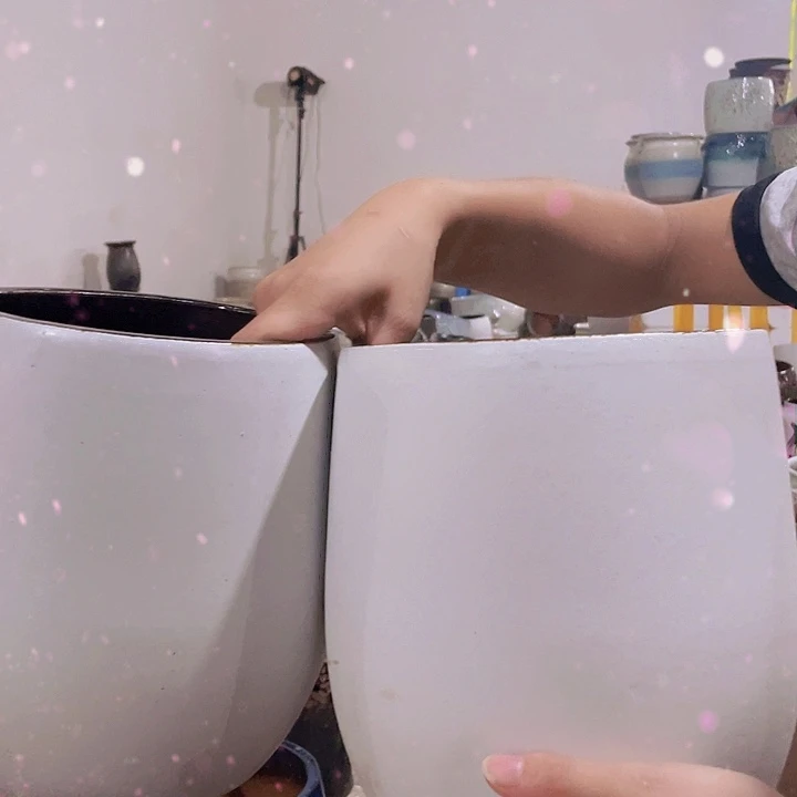 正品18/22两个处理