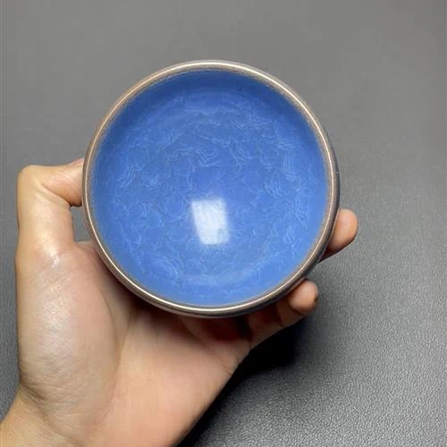 【闪购商品】茶盏-10086..........