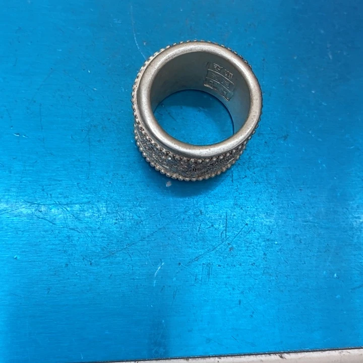 32211122222222211111