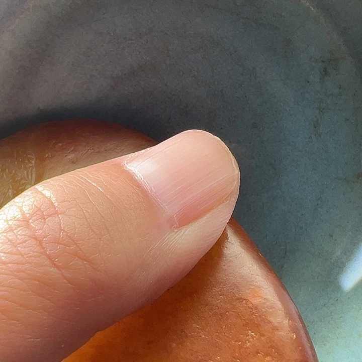 瓒***歌摆件瓷器艺术精品展示