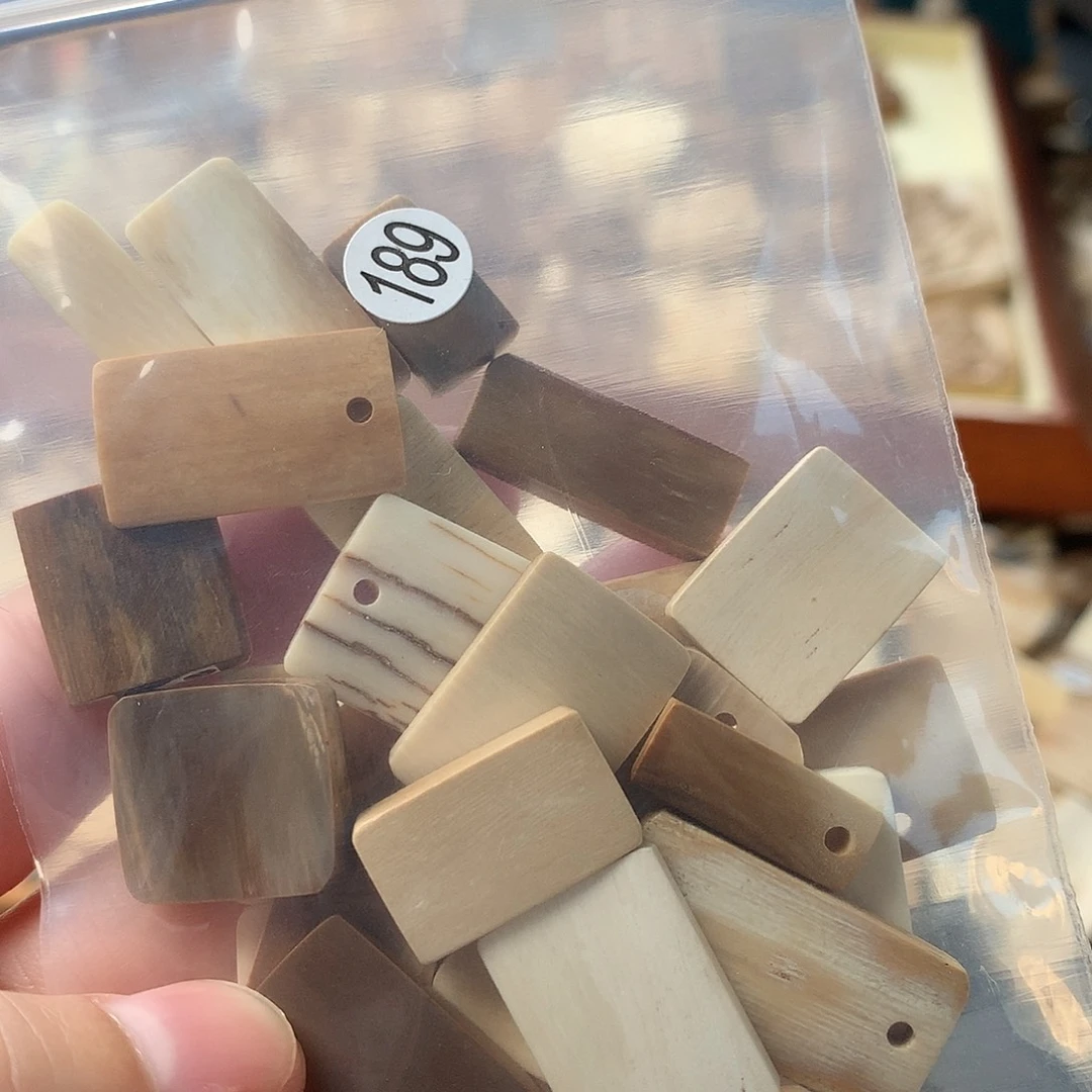 泥塑不打孔联系客服