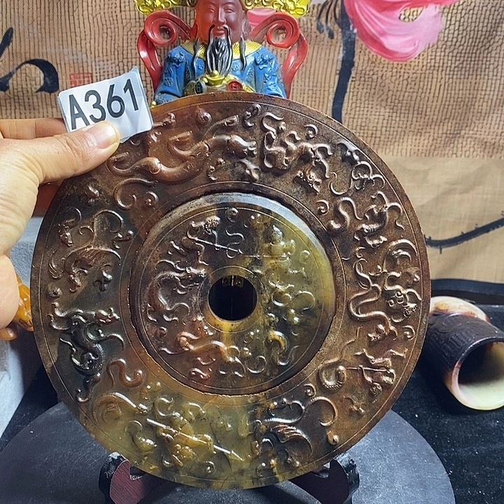 石材一物一图一链接