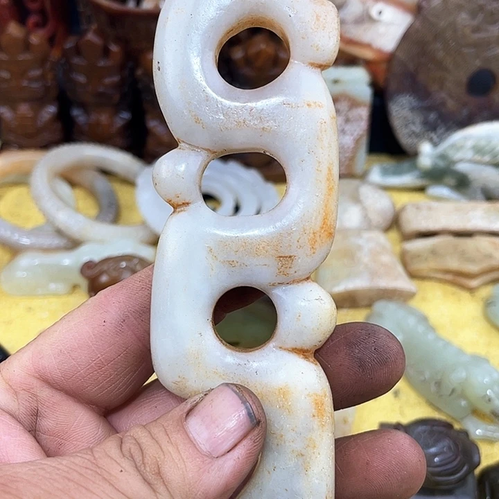 发财发财致富发财