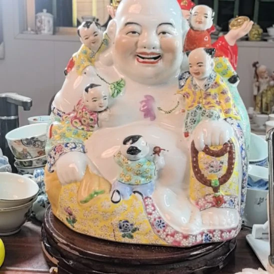 手工手绘手工制作手工
