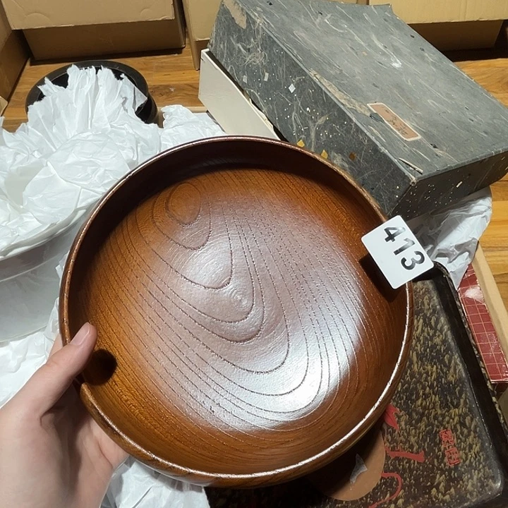 海***哥瓷片呀工艺品摆件瓷器摆件正能量