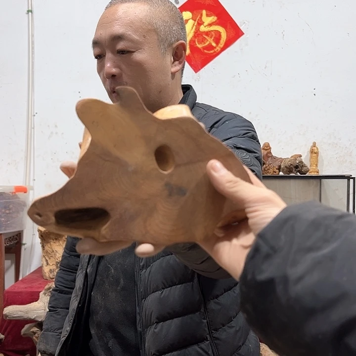 柏木哟***曦我们的生活是以自己