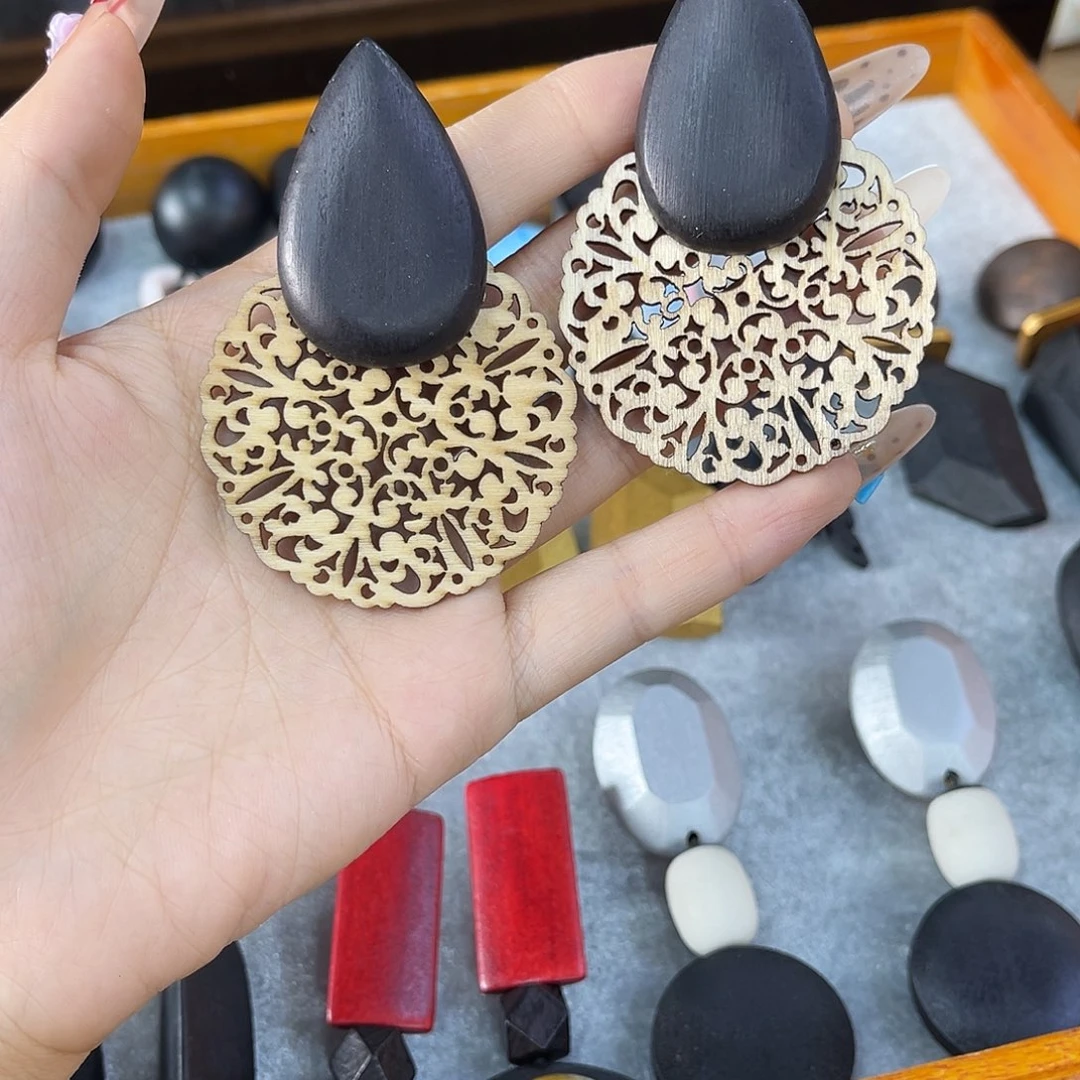 琉璃纯铜锡合金纯铜