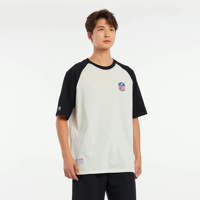 NFLN1232F805  T恤