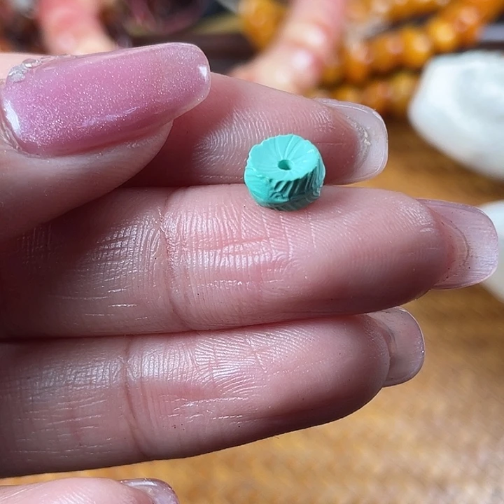 鹿骨其他驼骨驼骨驼骨76