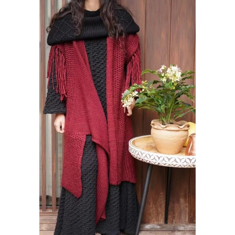 游尘衣物/须毛衣游尘衣物/须毛衣