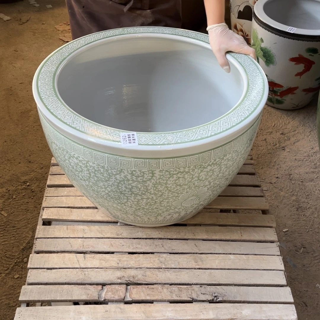 瓷片262.500.88880000