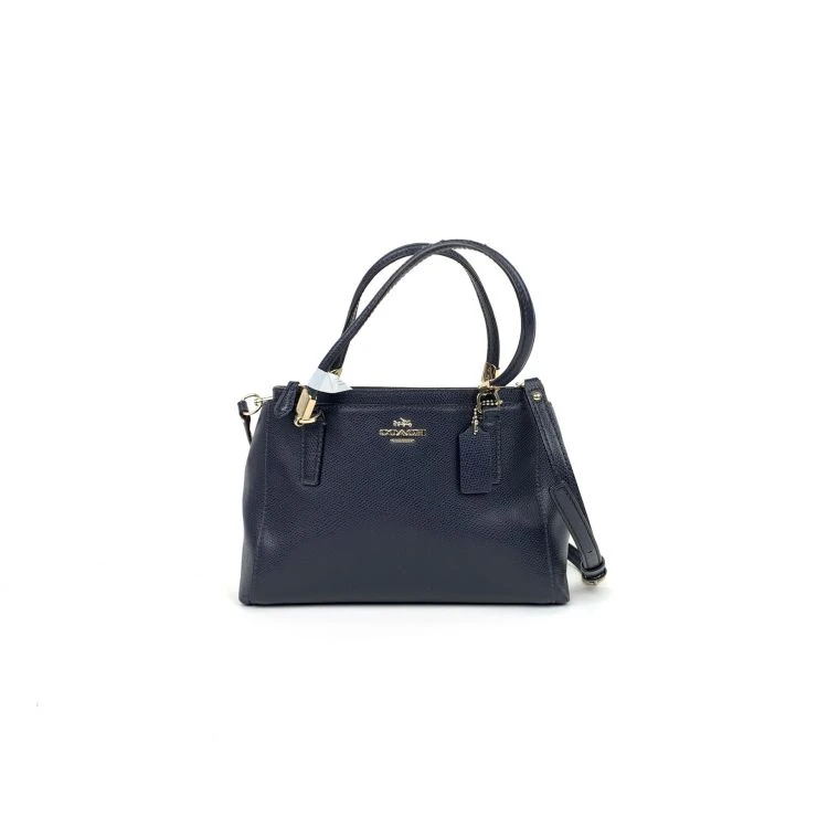 包包/蔻驰/9新/C1365854671/[251210SYNC]