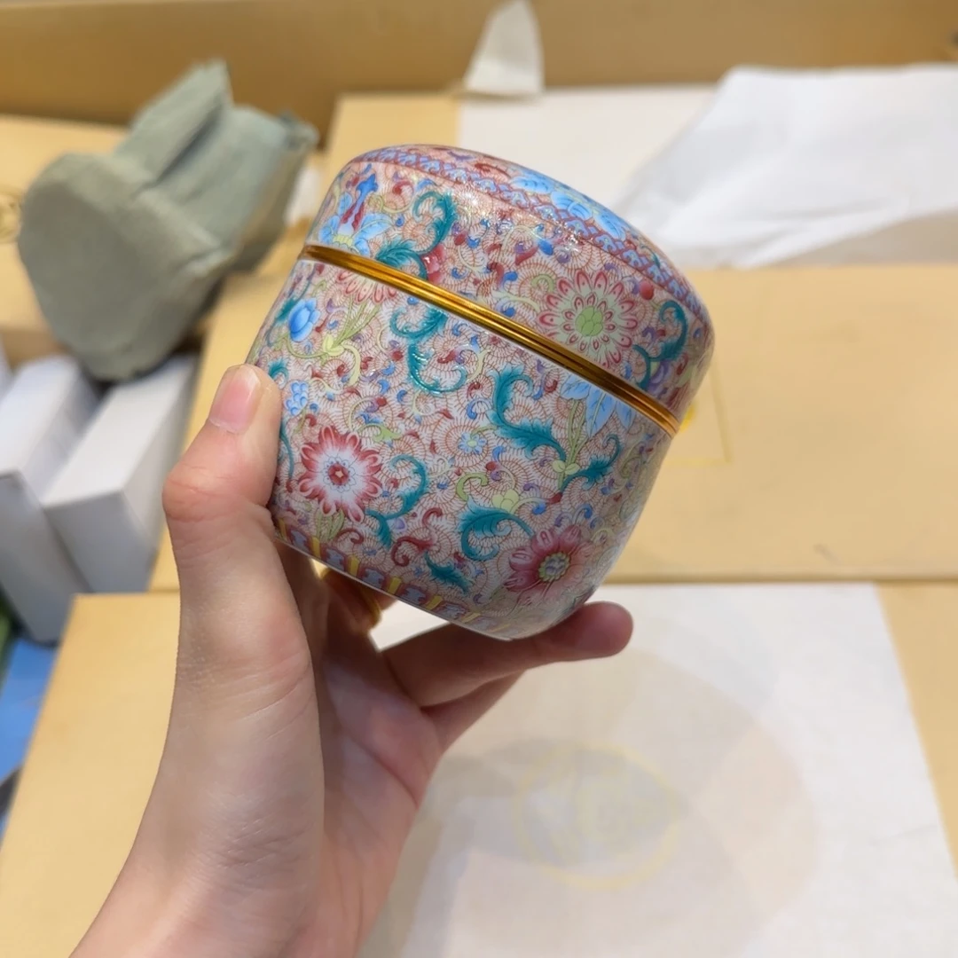 紫砂哈哈哈哈哈哈哈哈哈