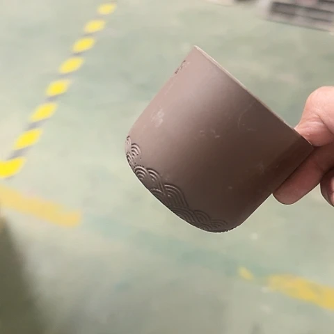 ····全是福利····
