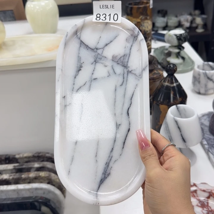 Yy8319。。。。。。。。。。。福利