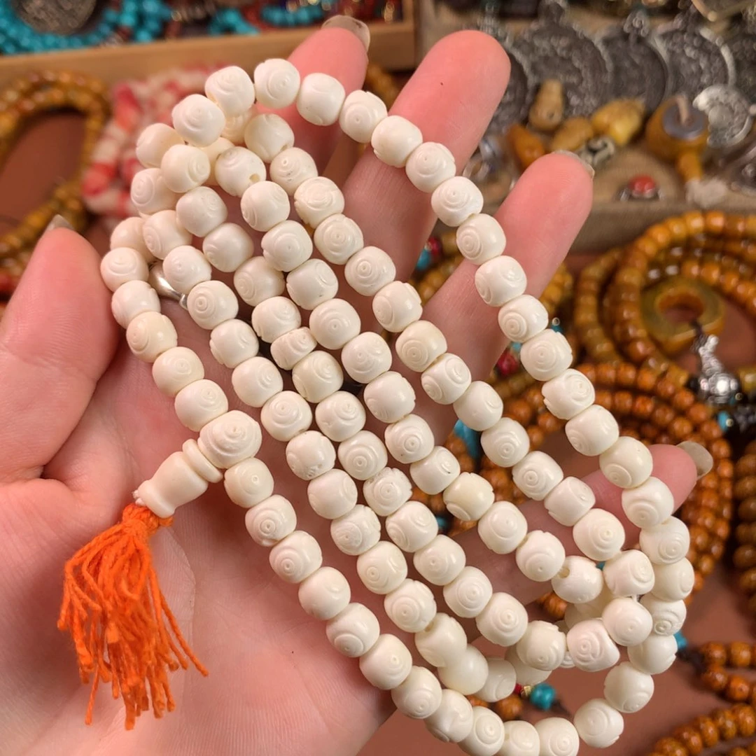 藏传喜欢直接拍谢谢你们