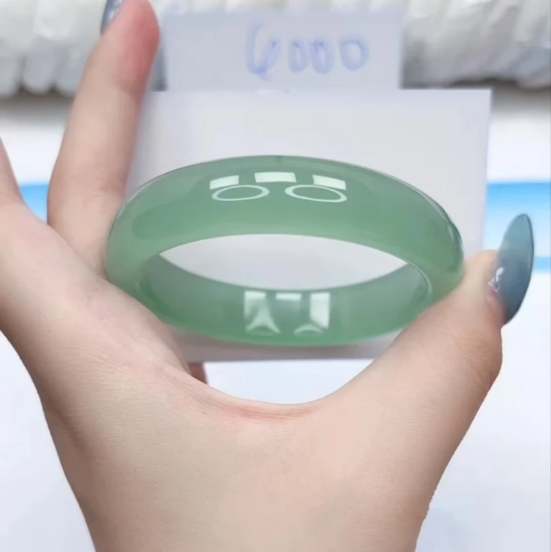 24《中秋好礼》正圈女款百搭