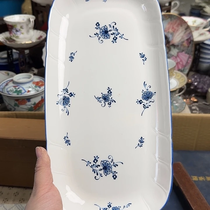 瓷片泽武啊啊啊啊啊啊啊啊啊