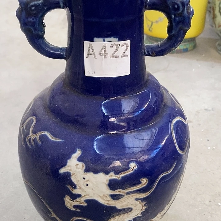 瓷片我们的士人是在这里的