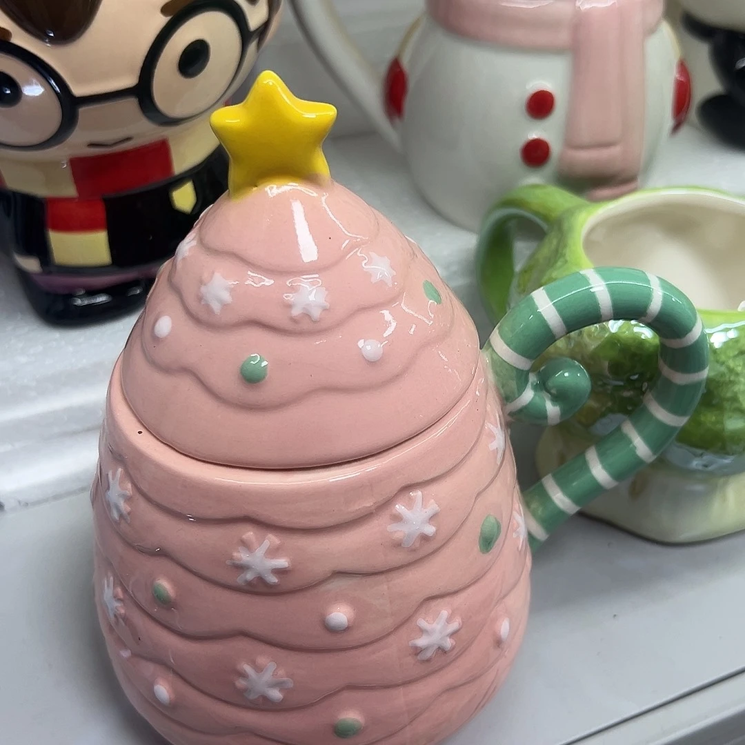 杯满20米包邮不退不换