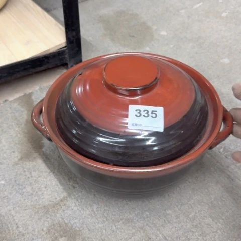 泥塑陶瓷陶瓷陶瓷陶瓷