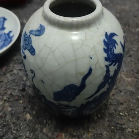 好吧好吧好吧好吧好吧好吧好吧好吧