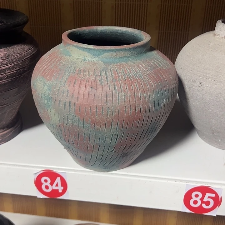 默认打孔高20口11