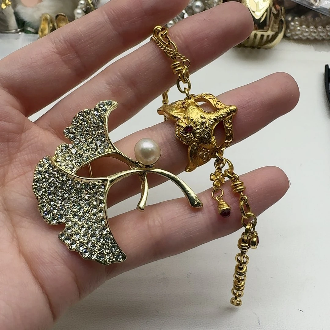 淡水珍珠手绳未镶嵌