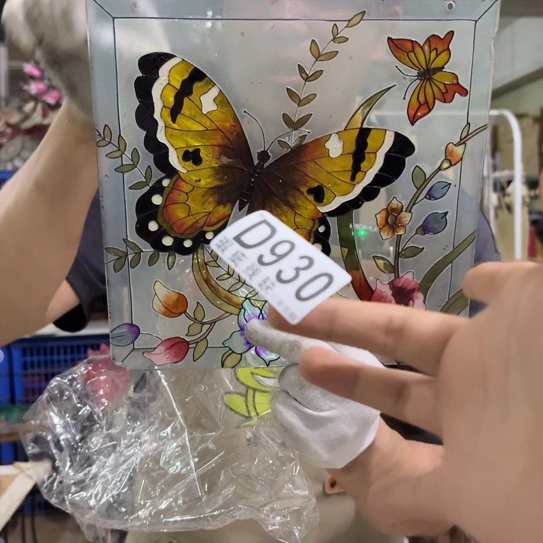 核桃木/黑胡桃（胡桃木）