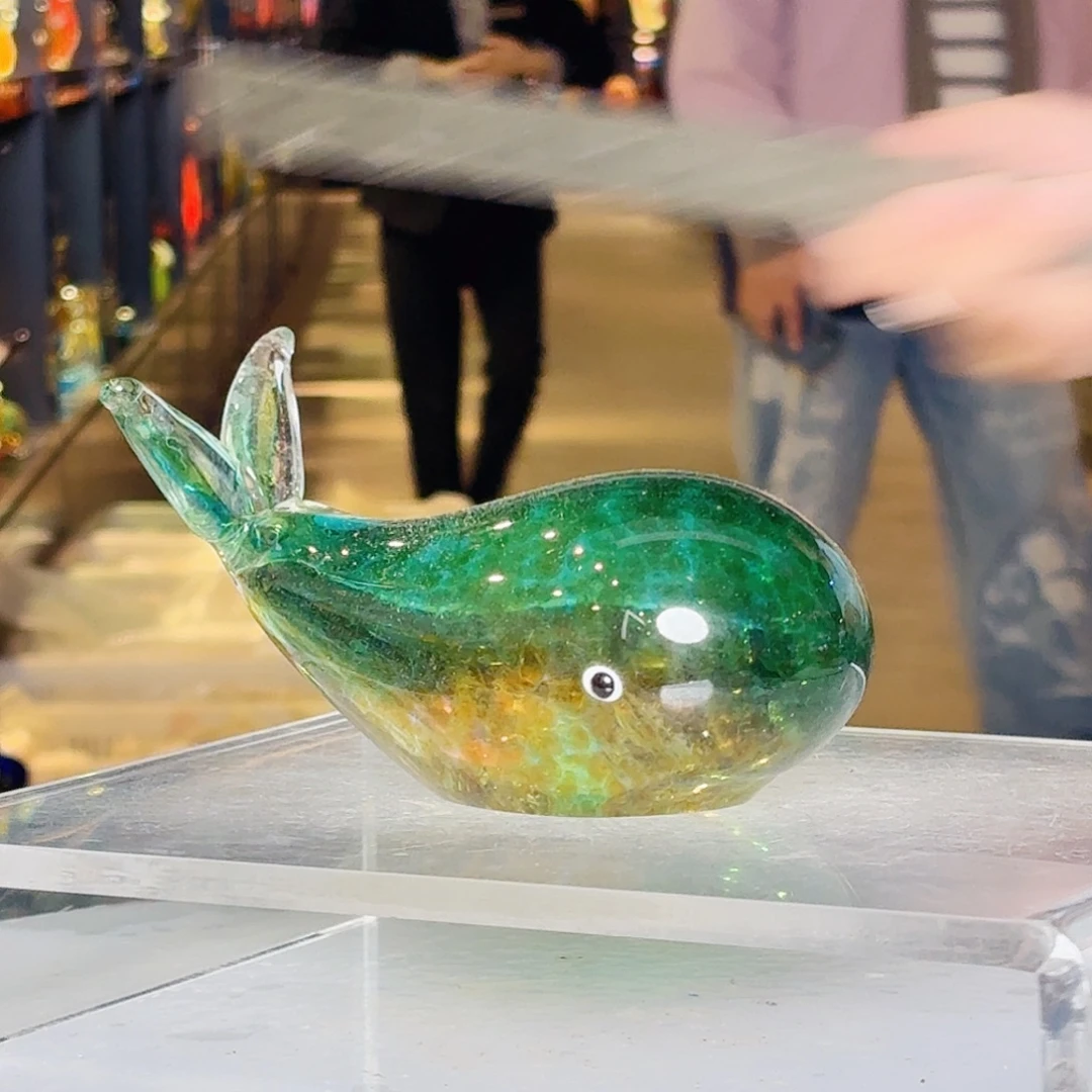 茶宠我在等他呢他