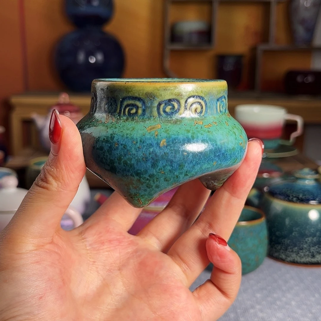 【闪购商品】杯11566999999999999999