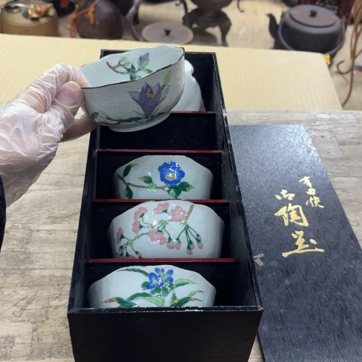 陶瓷陶瓷制品陶瓷