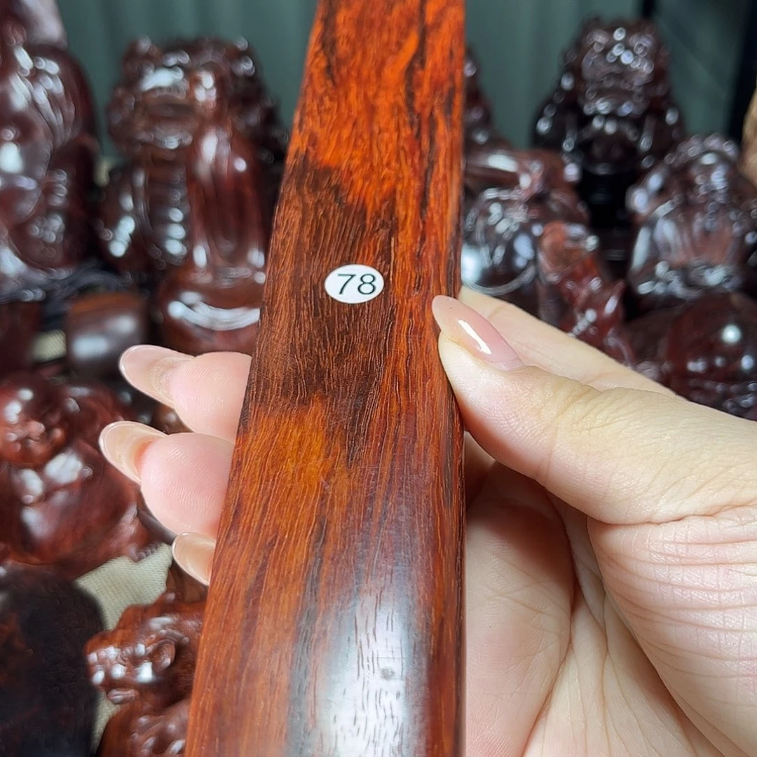 檀香紫檀（小叶紫檀）