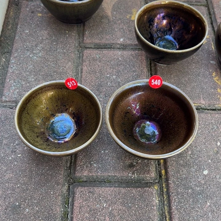 茶盏百**疏啊啊啊啊513540