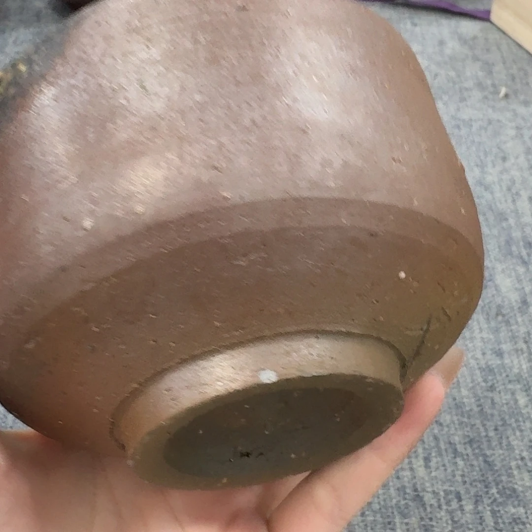 非常美丽漂亮的物品