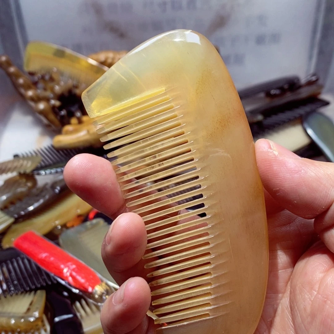 牛角梳牛角梳牛角梳