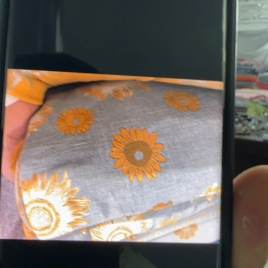 明***媚棉全棉系列产品两米五