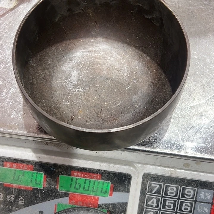 蒋*黄酮摆件工艺品摆件