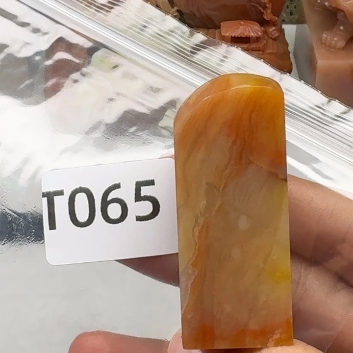老挝石爱*舞老挝 老挝 老挝