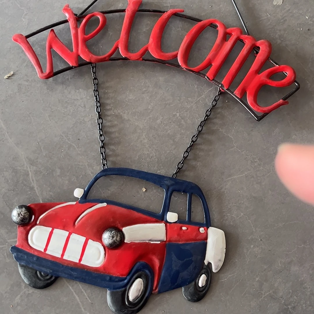 孤品炸炸炸炸炸炸炸