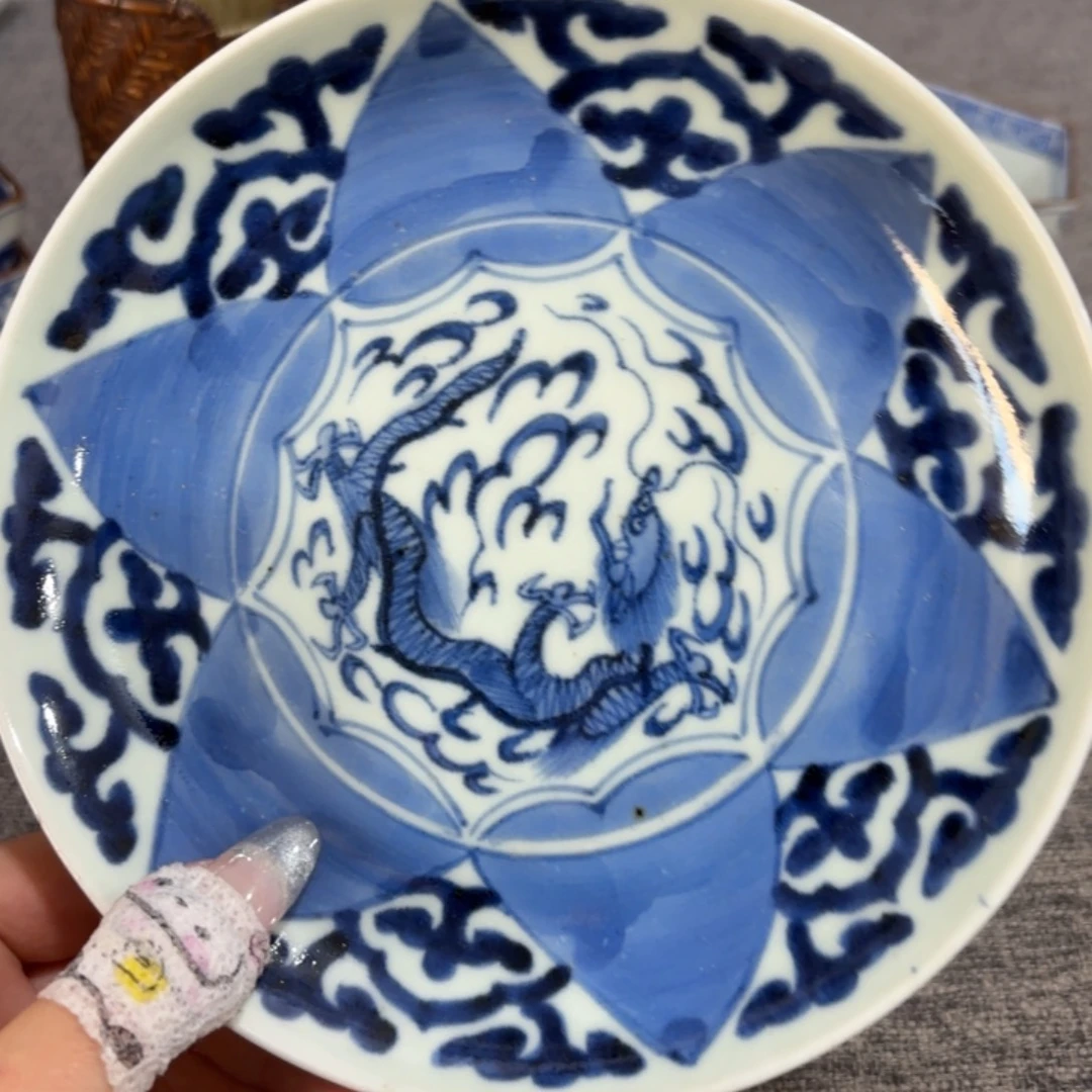 非常好看漂亮的物品