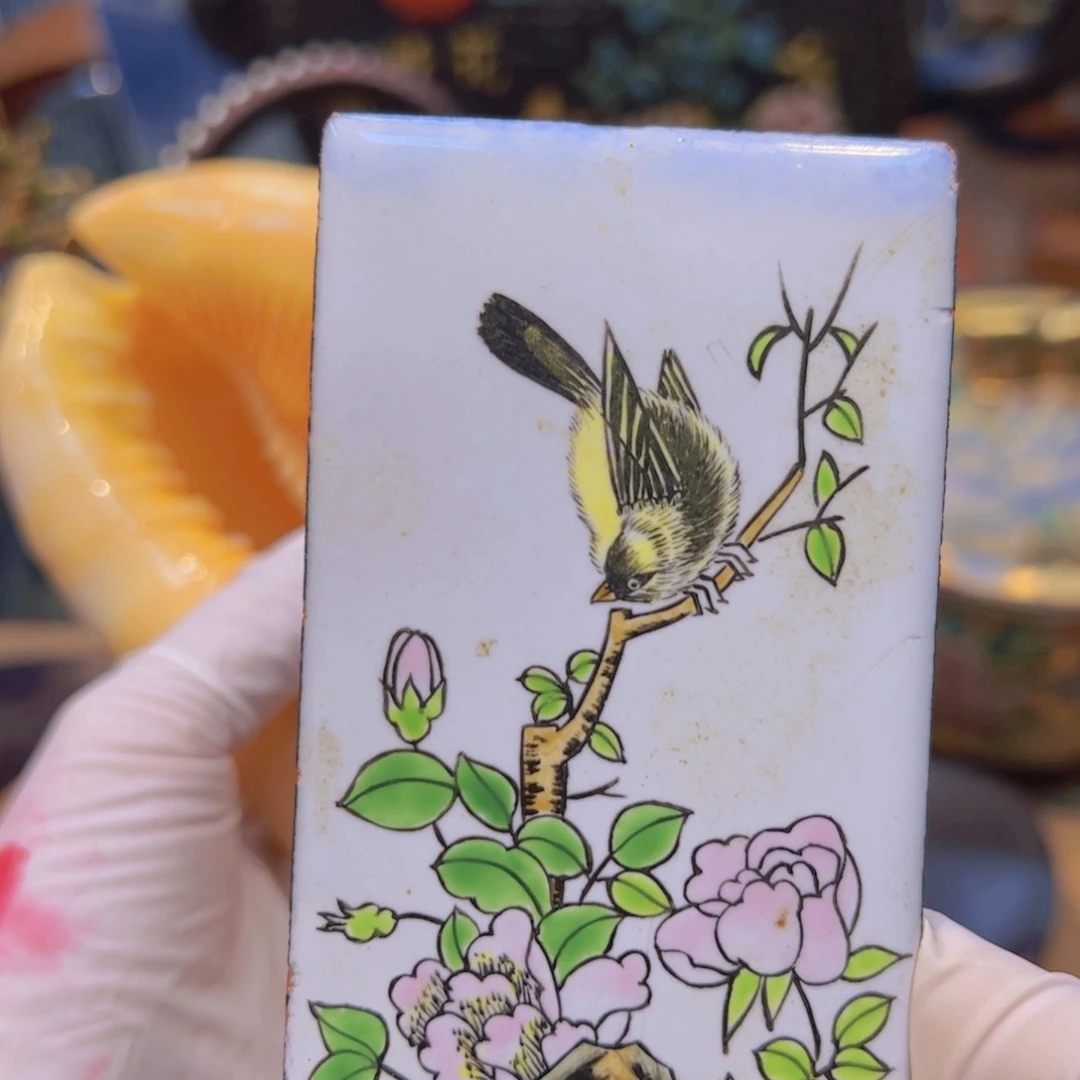 哈哈哈哈哈哈哈哈