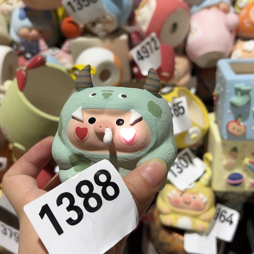 瑕疵福利 满百满百包邮 不售后