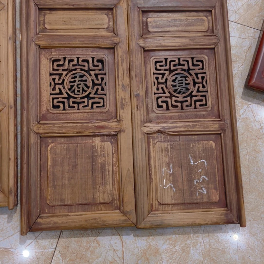 榴****1精美雕刻挂件花板