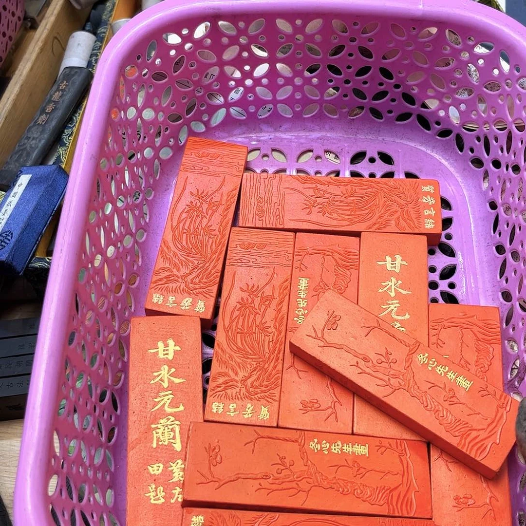 哈哈哈哈哈刚刚10条