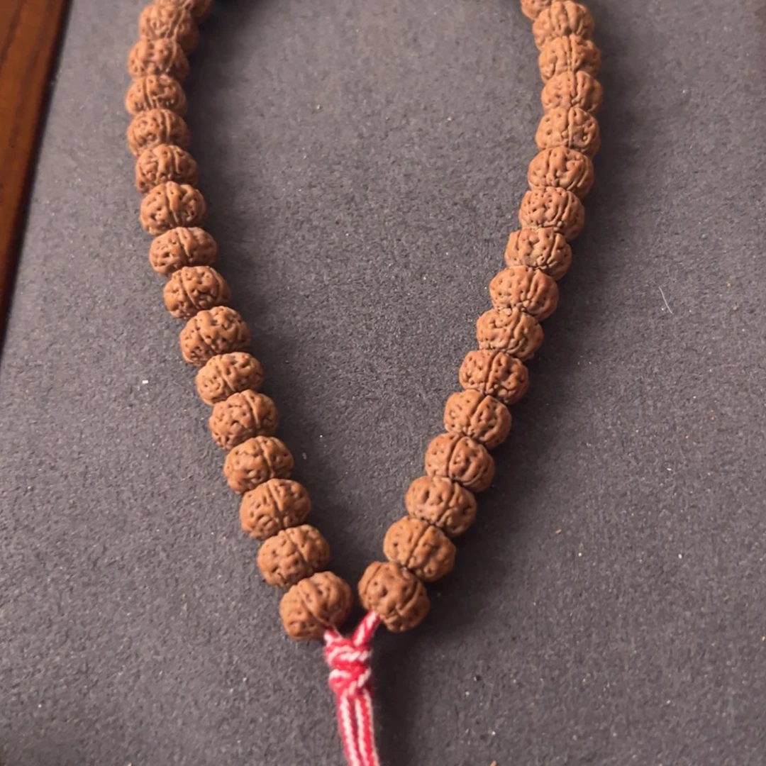 趴***菜吊坠金刚菩提金刚