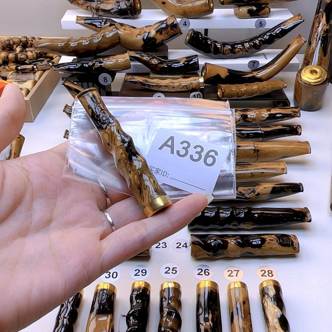 耀***辉粗中细一体通用活性炭滤芯拉杆滤芯两用