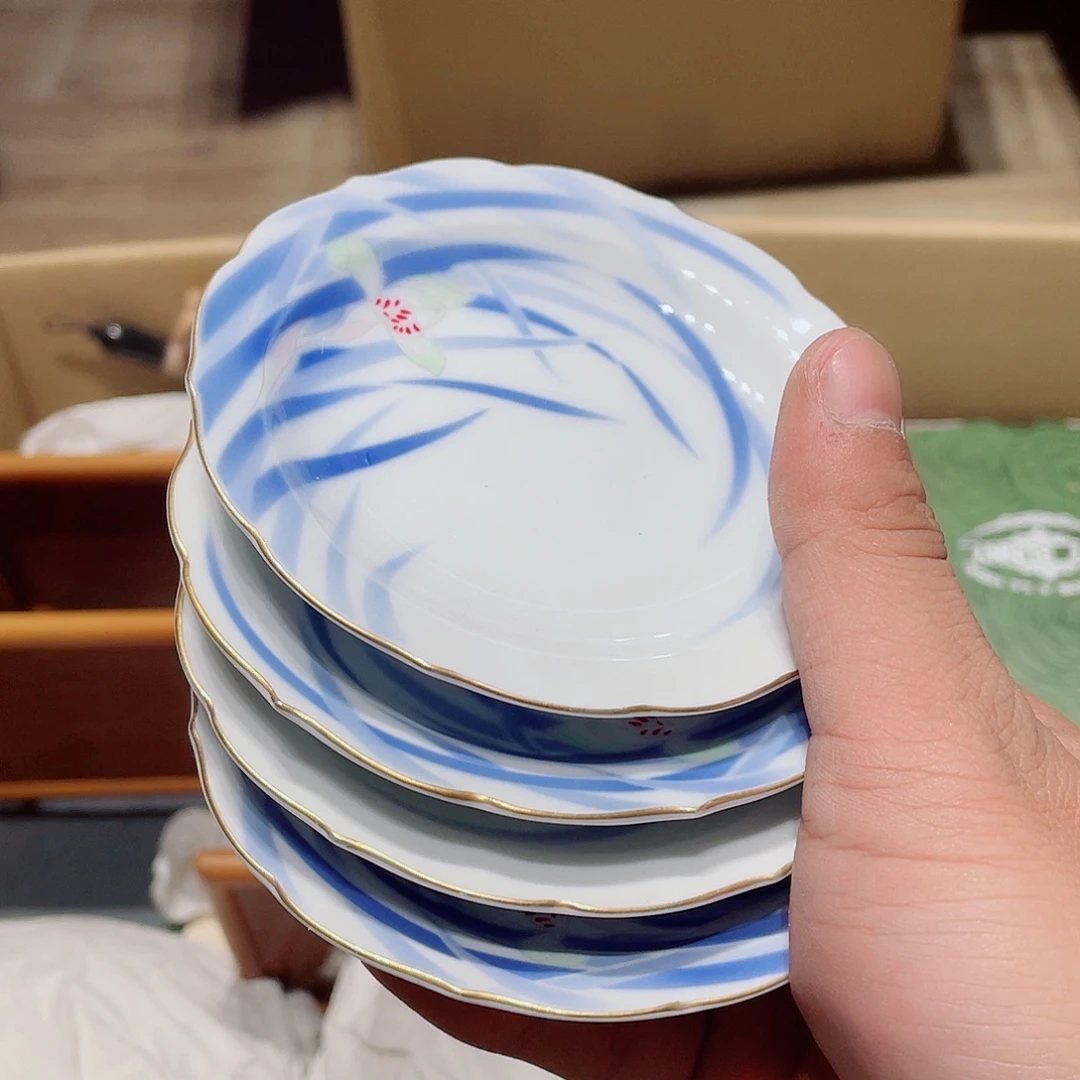 顿***悟中古物品，谨慎参拍
