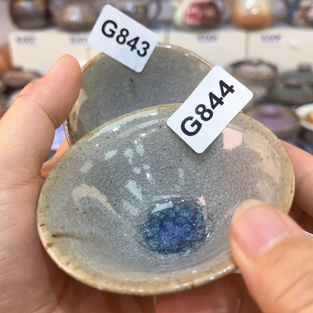 泛****陶瓷艺术品333333